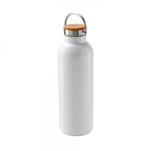 TERMO MERYT personalizada